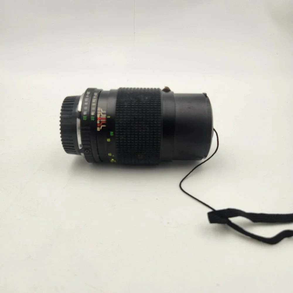 Tokina estate sale